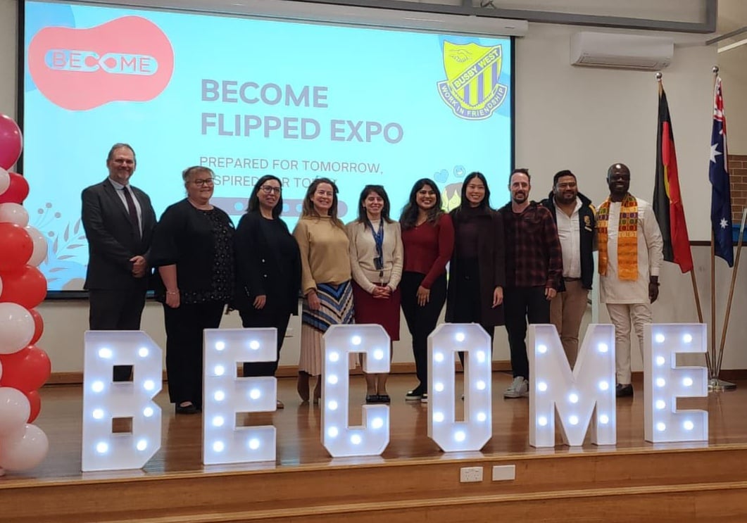 2025Expo-BusbyWest-13