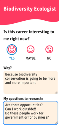 Biodiversity-questions-WHY