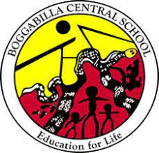 Boggabilla Central School