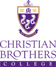 CBC Adelaide