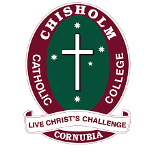 Chisholm College Cornubia
