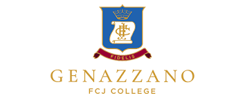 Genazzano