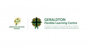 Geraldton Flexi Learning School