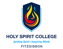 Holy Spirit College