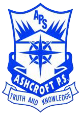 Ashcroft+PS