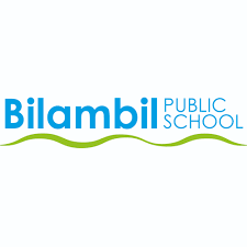 Bilambil