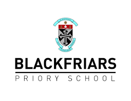 Blackfiars+priory+school