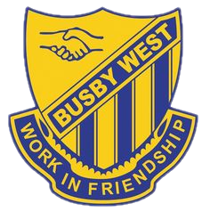 Busby+west+logo