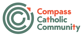 Compass+catholic+community