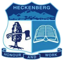 Heckenberg+PS+logo