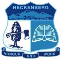 Heckenberg+PS+logo