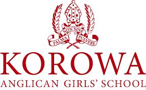 Korowa