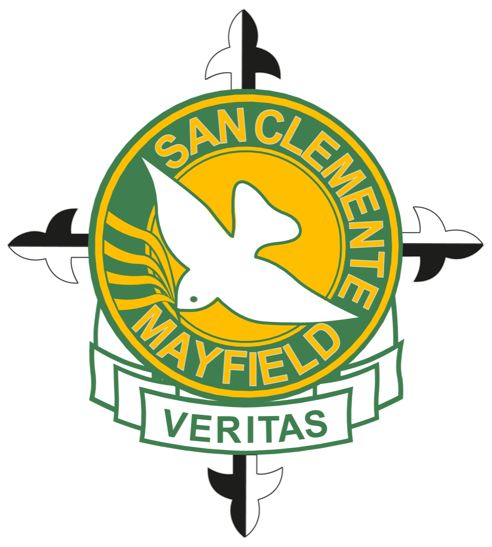 San+clemente+logo
