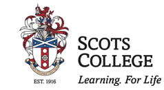 Scots+college+wellington