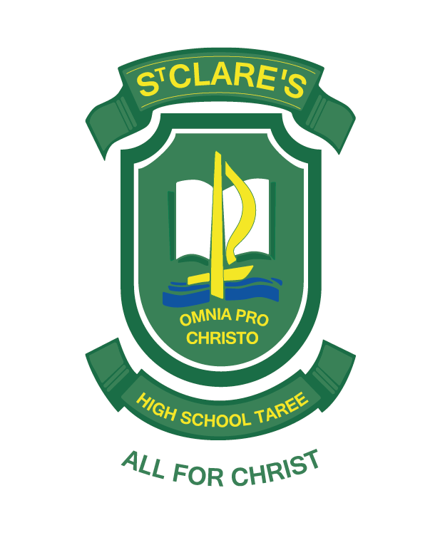 St+Clares