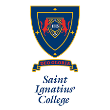 St+Ignatius+WA