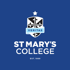 St+Marys+college+adelaide