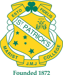 St+Pats+Dundas