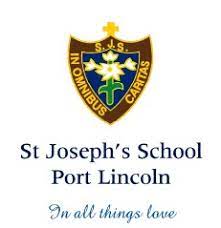 St+josephs+port+lincoln