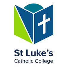St+lukes+marsden+park