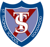 St+thomas+goodwood