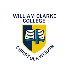 William+clarke+College