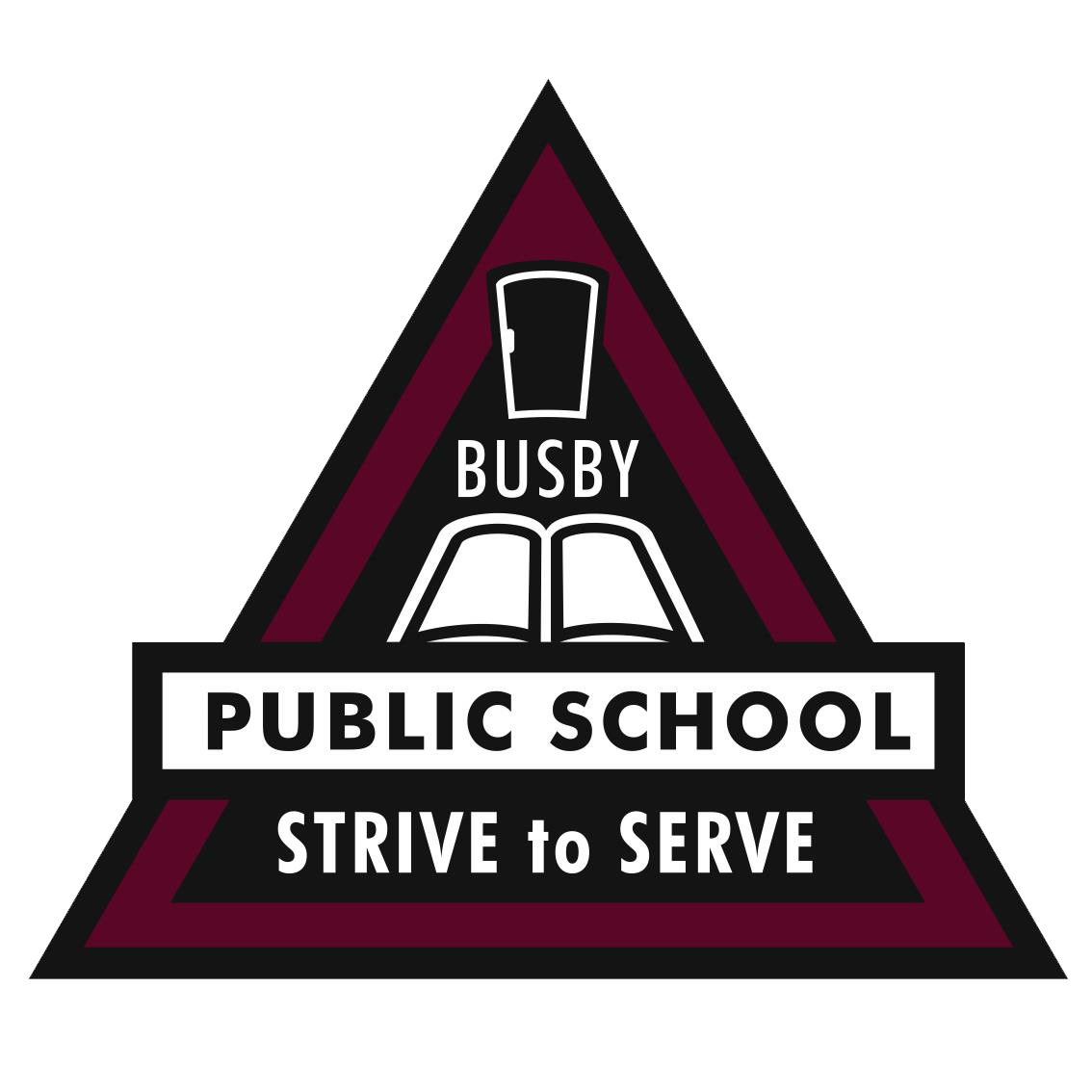 busbyps-logo
