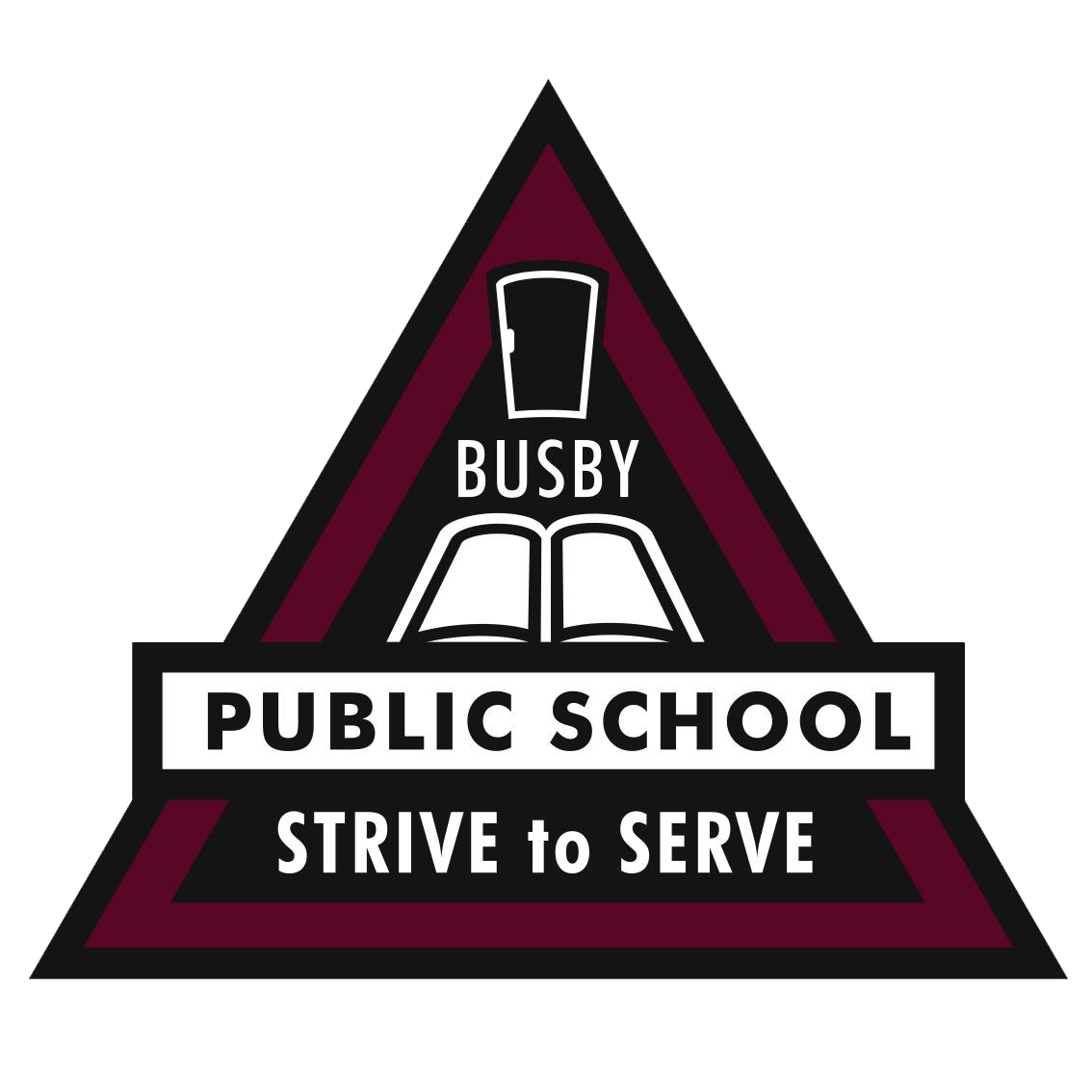 busbyps-logo