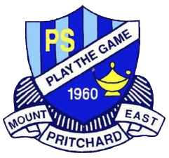 mt-pritchard-east-public-school-logo