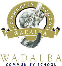 wadalba