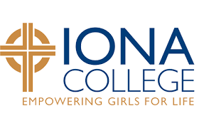 Iona College