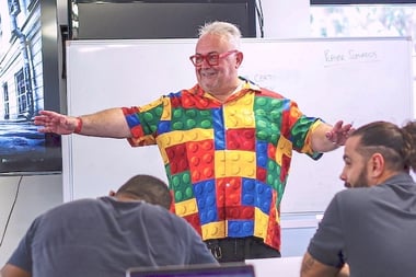 JimCCCANarrabeen2024_CREDITCliffThompson-Scrop copy