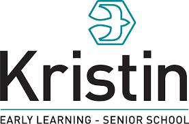 Kristin School