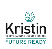 Kristin