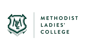 MLC Perth