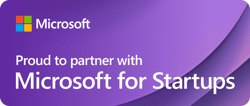 MS_Startups_Celebration_Badge_Dark MS_Startups_Celebration_Badge_Dark