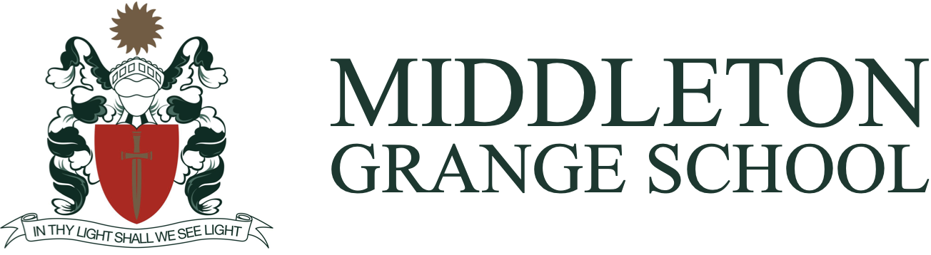 Middleton Grange