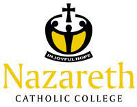 Nazareth Catholic College