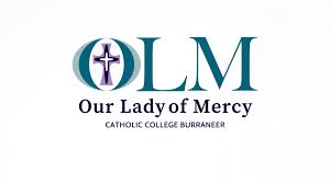 OLMC Burraneer