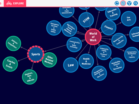 Product-explore-Sports