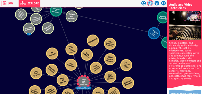 Product_Explore_AudioVideo