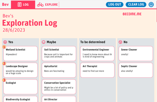 Product_Log_June2023