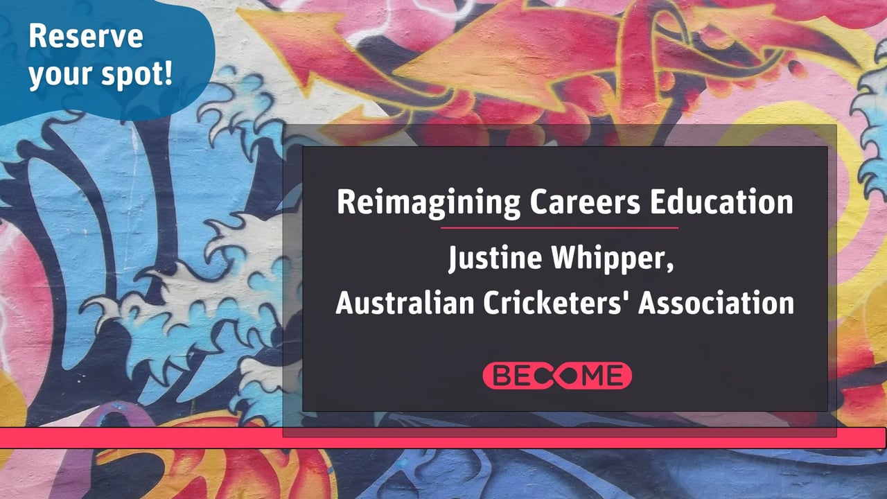 RC2023_March Justine Whipper-1