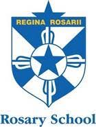 Rosary School SA