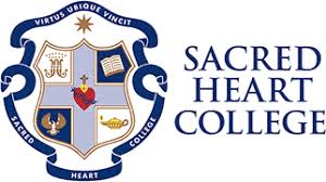 SHC Adelaide