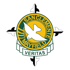 San clemente