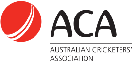 ACA-flat