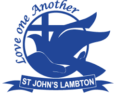 St Johns Lambton
