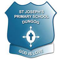 St Josephs Dungog