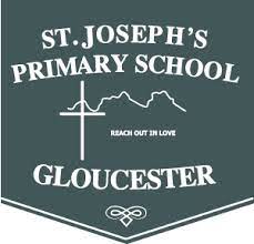 St Josephs Gloucester